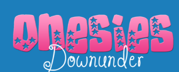 Onesies Downunder discount codes