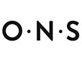 ONS Clothing discount codes