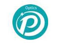 Optics-Eye.com discount codes