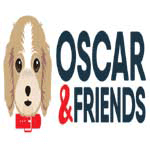 Oscar & Friends discount codes