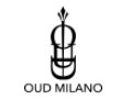 Oud Milano discount codes