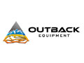 Outback Equipment discount codes