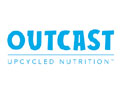 Outcast Foods discount codes