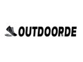 Outdoorde discount codes