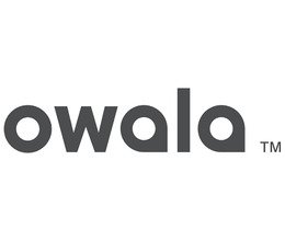 Owala discount codes
