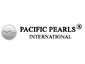 Pacificpearls.com.au discount codes