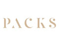 Packstravel.com discount codes