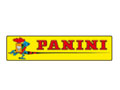 Paninishop.de discount codes