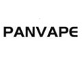 Panvape