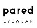 Pared Eyewear discount codes