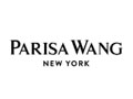 Parisa Wang discount codes