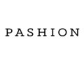 Pashion Footwear discount codes