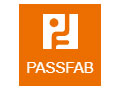 PassFab discount codes