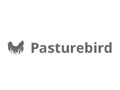 Pasturebird discount codes