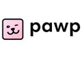 Pawp discount codes