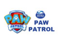 PawPatrolKids.com