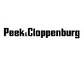 Peek-Cloppenburg.nl discount codes