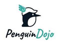 Penguin Dojo discount codes