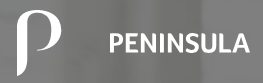Peninsula discount codes