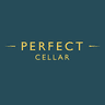 Perfect Cellar discount codes