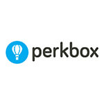 Perkbox discount codes