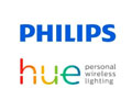 Philips Hue discount codes
