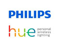 Philips Hue