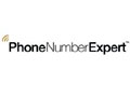 Phone Number Expert discount codes