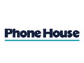 Phonehouse.es discount codes