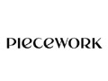 Piecework Puzzles discount codes