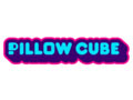 Pillow Cube discount codes
