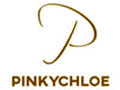 Pinkychloe discount codes