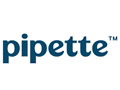Pipette Baby discount codes