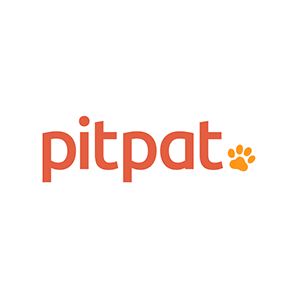 PitPat