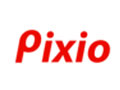 Pixio Gaming
