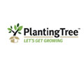 PlantingTree discount codes