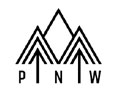 PNW Components discount codes