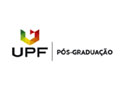 Posonline.Upf.br discount codes