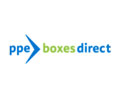 PPE Boxes Direct discount codes