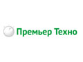 Premier-Techno.ru discount codes