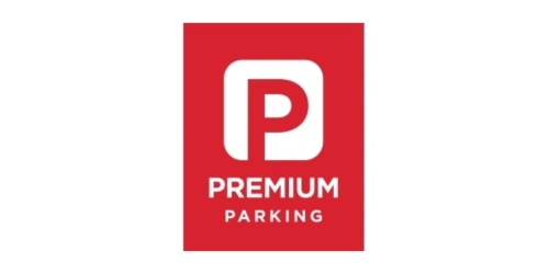 premium parking discount codes