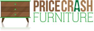 Price Crash Furniture discount codes