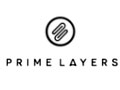 Prime Layers discount codes
