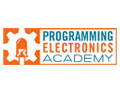 Programmingelectronics.com discount codes