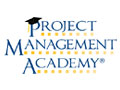 Project Management Academy