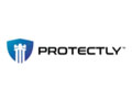 Protectly.co discount codes