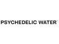Psychedelic Water discount codes