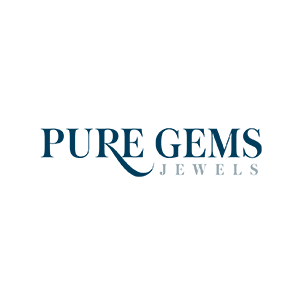 Pure Gems discount codes