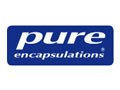 Purecaps.it discount codes