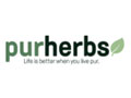 PurHerbs discount codes